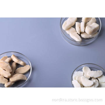 Chloroprene Rubber